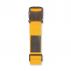 Luggage Strap/Bag Identifier