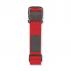Luggage Strap/Bag Identifier