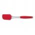 Silicone Spatula