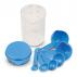 7-Piece Measuring Set