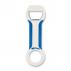 4-In-1 Multi Use Opener