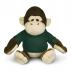 Large Goofy Gorilla