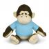 Large Goofy Gorilla