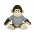 Small Goofy Gorilla