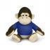 Small Goofy Gorilla
