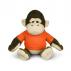 Small Goofy Gorilla