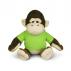 Small Goofy Gorilla