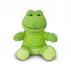 Small Fantastic Frog