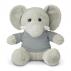 Large Excellent Elephant