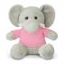 Large Excellent Elephant