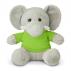 Large Excellent Elephant