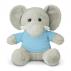 Large Excellent Elephant
