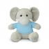 Small Excellent Elephant