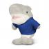 Large Salty Shark