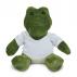 Large Cuddly Crocodile