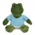 Large Cuddly Crocodile