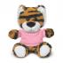 Terrific Tiger