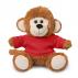 Marvelous Monkey