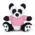 Big Paw Panda
