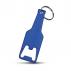 Bottle Shaped Opener Key Tag