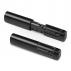 Rotary Barrel Screwdriver Set