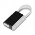 Carabiner Flashlight Combo