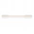 USB Touch Bendable Light
