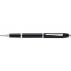 Cross Century II  SRBP NEW