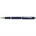 Cross Century II  SRBP NEW