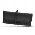 Roll Up Electronic Organizer