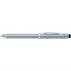 Cross Tech3+  Multi Function Pen with Stylus NEW
