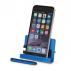 Aluminium Phone Stand Stylus