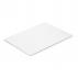 A5 Note Pad - 25 Leaves