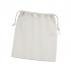 Cotton Gift Bag - Medium