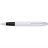 Cross Calais Matt Green/Matt Black Lacquer RB NEW