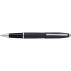 Cross Calais Matt Green/Matt Black Lacquer RB NEW