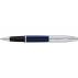 Cross Calais Matt Green/Matt Black Lacquer RB NEW