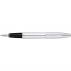 Cross Calais  Lustrous Chrome MFP