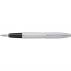 Cross Calais Matt Green/Matt Black Lacquer MFP NEW