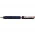 Sheaffer Prelude PT BP