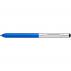 Sheaffer Quattro Multi Function
