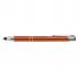 Panama Stylus Pen