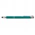 Panama Stylus Pen
