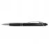Dream Stylus Pen