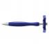 Spinner Pen