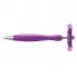 Spinner Pen