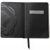 Cross Journal Classic Black A5