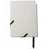 Cross Journal Classic Black A5