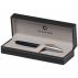 Sheaffer 100 Glossy PT MFP