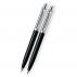 Sheaffer Sentinel BP & MP